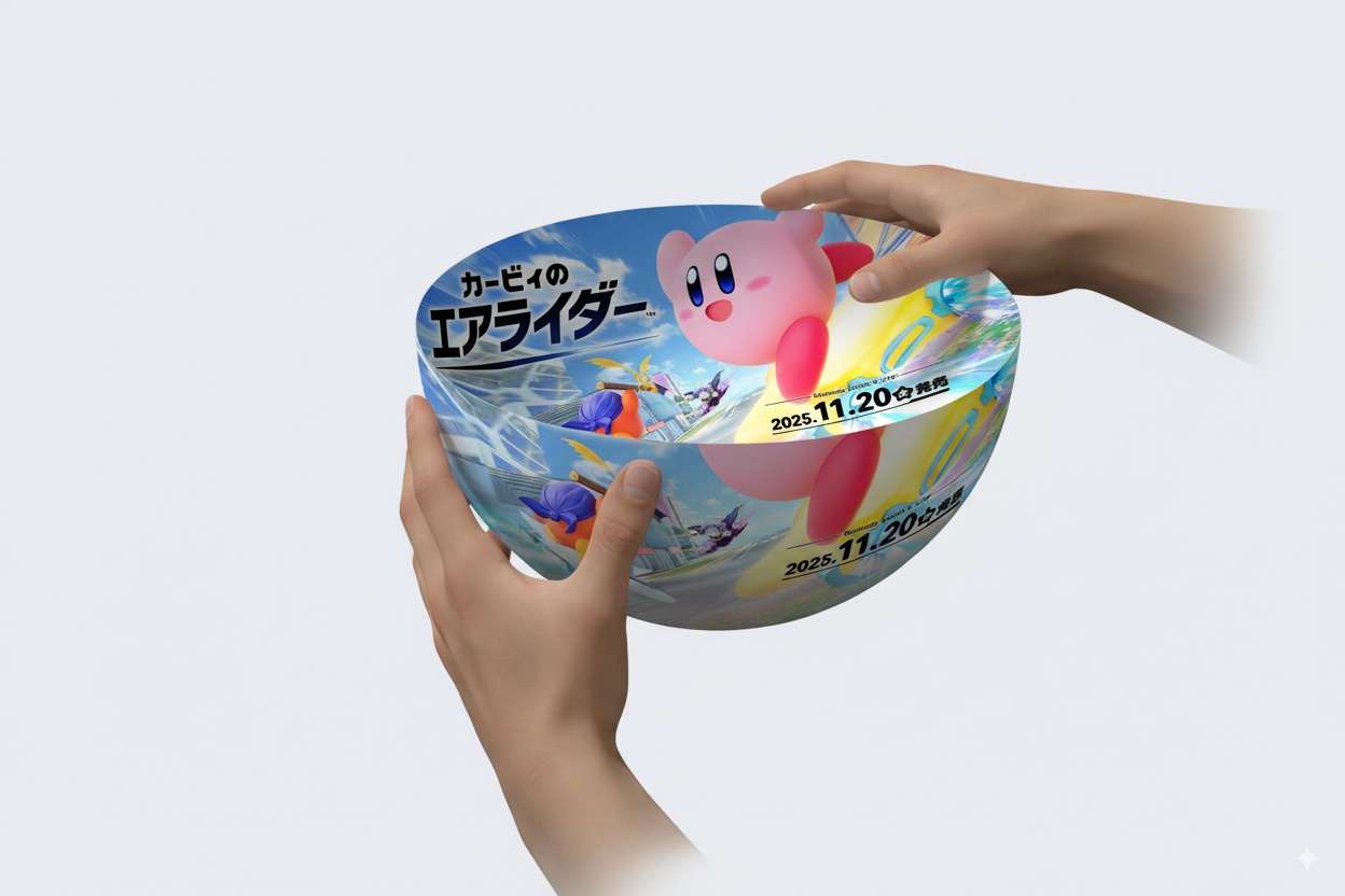漆器画像3