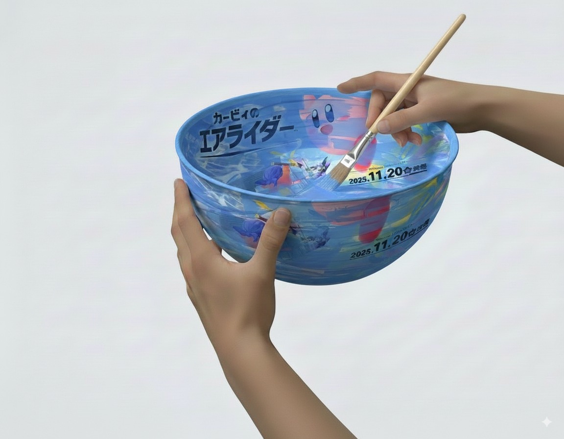 漆器画像4